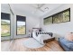 22 Hughes Place, Valdora QLD 4561