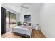 22 Hughes Place, Valdora QLD 4561