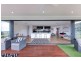 22 Hughes Place, Valdora QLD 4561