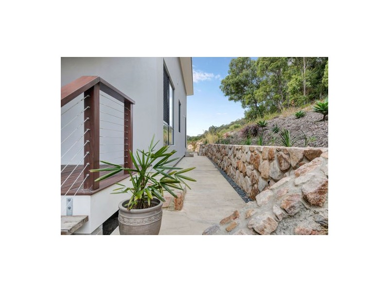 22 Hughes Place, Valdora QLD 4561
