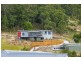 22 Hughes Place, Valdora QLD 4561