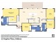 22 Hughes Place, Valdora QLD 4561 Floorplan