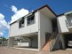 Nambour QLD 4560