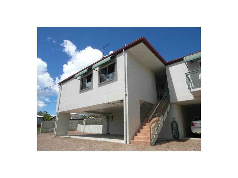Nambour QLD 4560