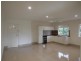 Nambour QLD 4560