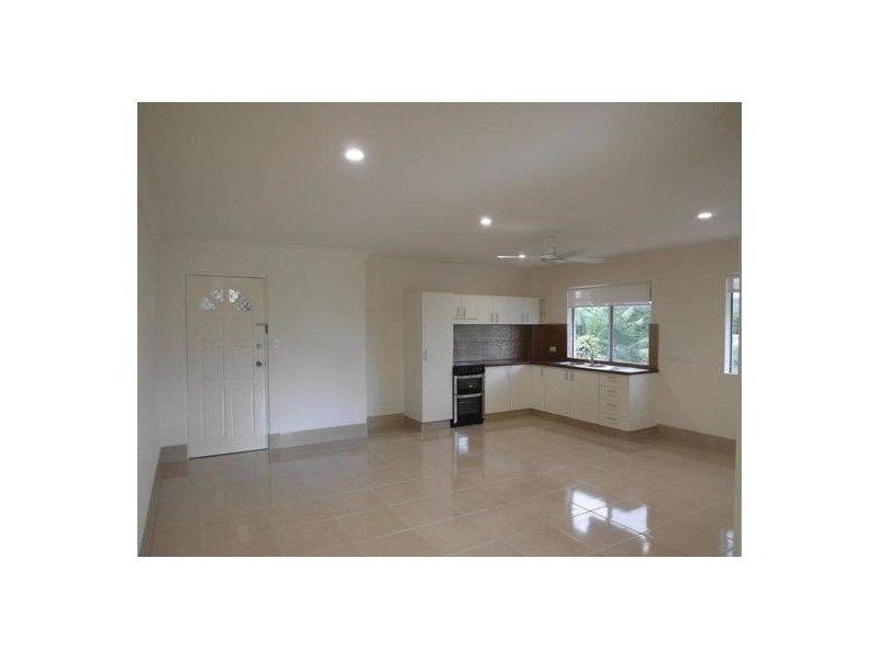 Nambour QLD 4560