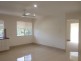 Nambour QLD 4560