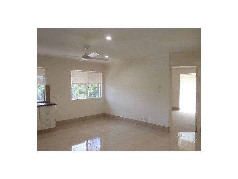 Nambour QLD 4560
