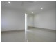 Nambour QLD 4560