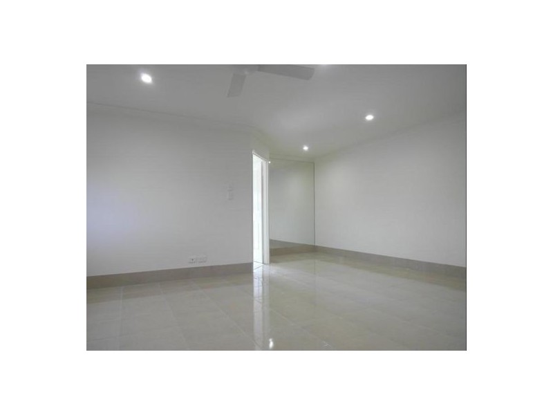 Nambour QLD 4560