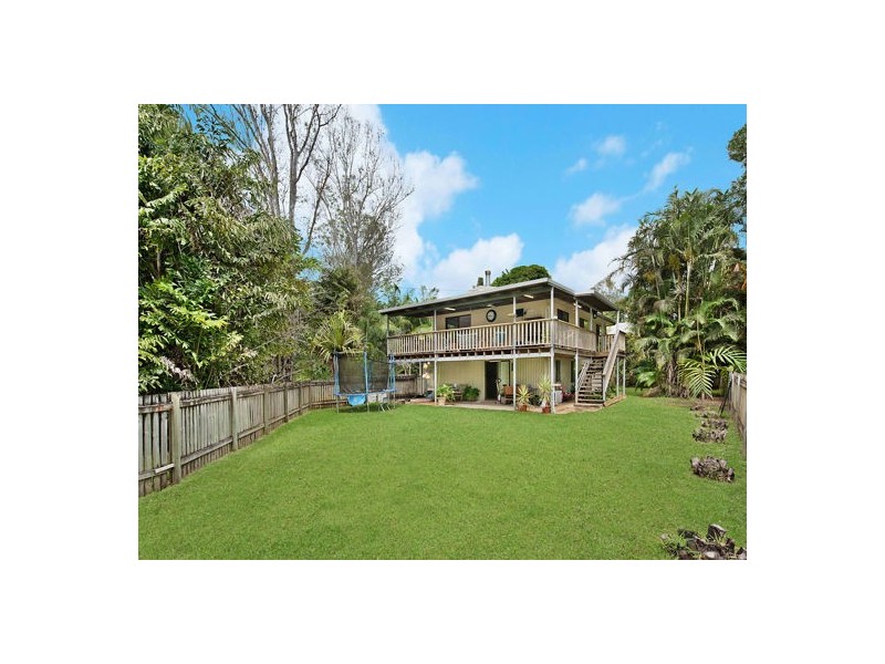 52 Anzac Road, Eudlo QLD 4554