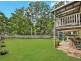 52 Anzac Road, Eudlo QLD 4554