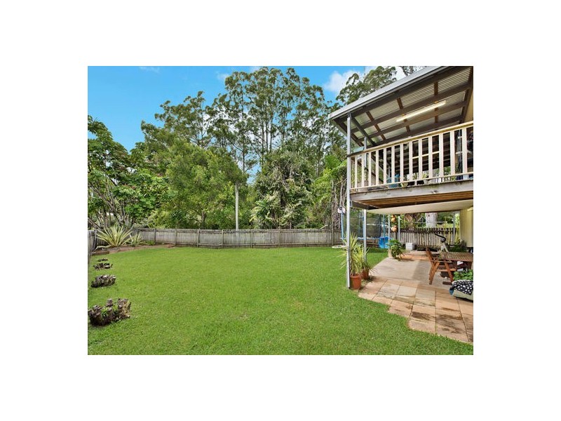 52 Anzac Road, Eudlo QLD 4554