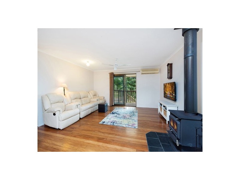 52 Anzac Road, Eudlo QLD 4554