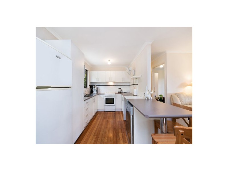 52 Anzac Road, Eudlo QLD 4554