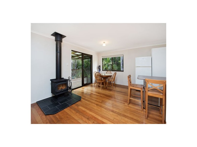 52 Anzac Road, Eudlo QLD 4554