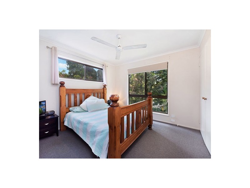 52 Anzac Road, Eudlo QLD 4554