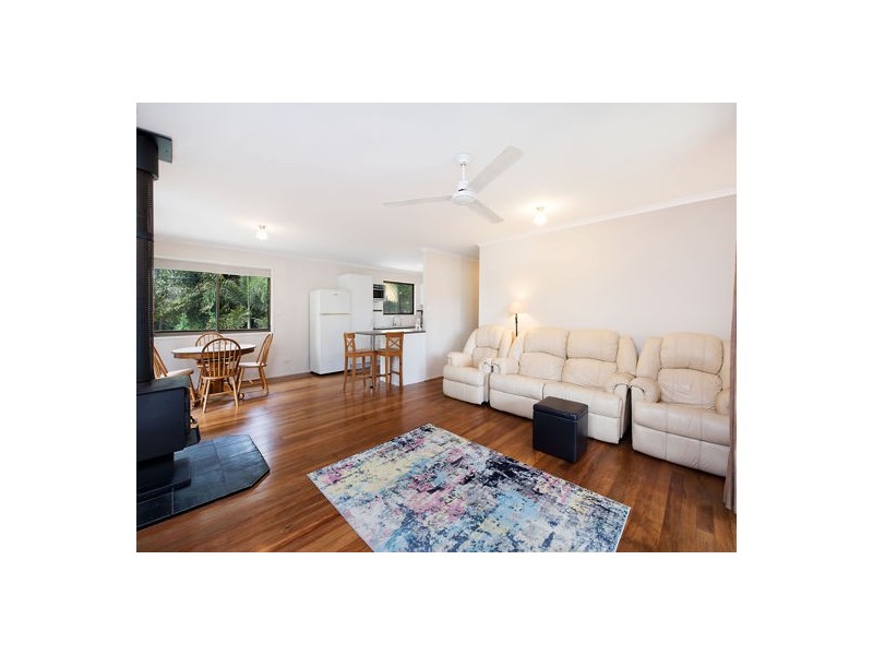 52 Anzac Road, Eudlo QLD 4554