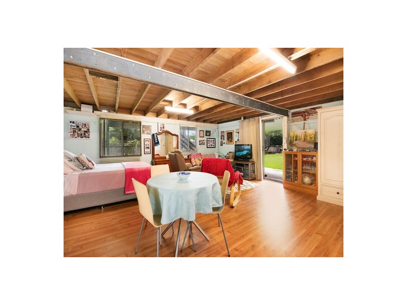 52 Anzac Road, Eudlo QLD 4554