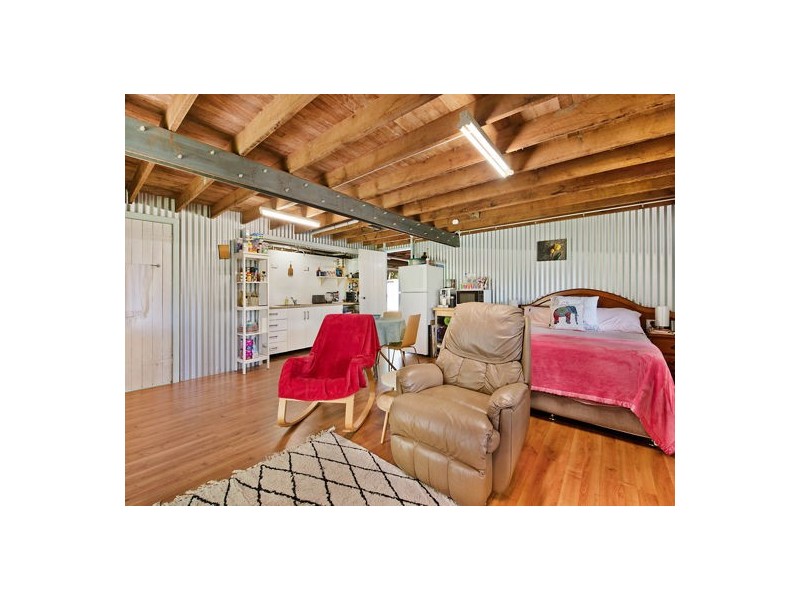 52 Anzac Road, Eudlo QLD 4554