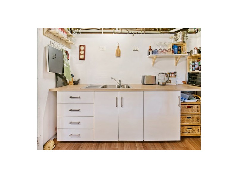 52 Anzac Road, Eudlo QLD 4554