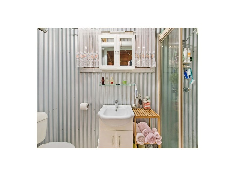 52 Anzac Road, Eudlo QLD 4554