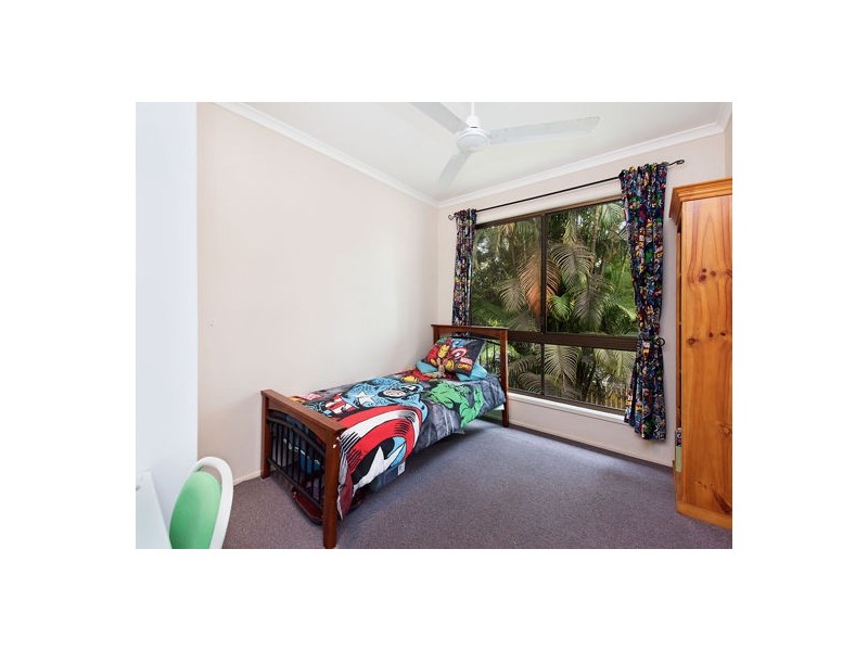 52 Anzac Road, Eudlo QLD 4554