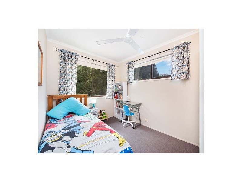 52 Anzac Road, Eudlo QLD 4554