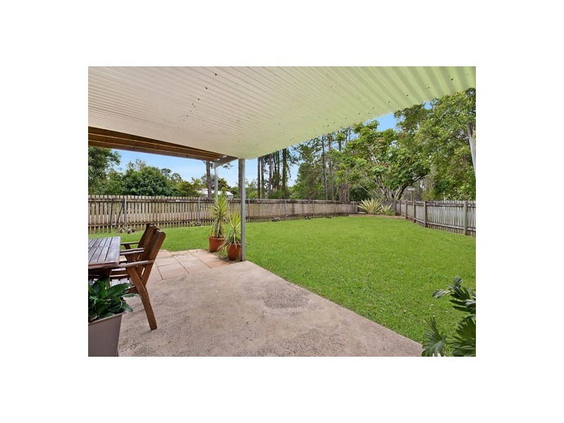 52 Anzac Road, Eudlo QLD 4554