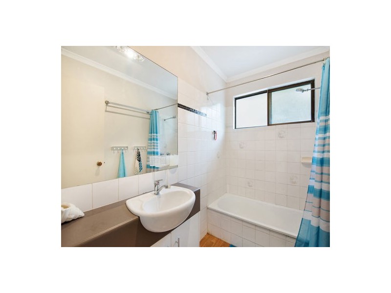 52 Anzac Road, Eudlo QLD 4554