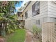 52 Anzac Road, Eudlo QLD 4554