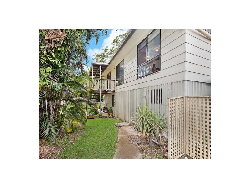 52 Anzac Road, Eudlo QLD 4554