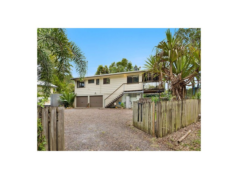 52 Anzac Road, Eudlo QLD 4554