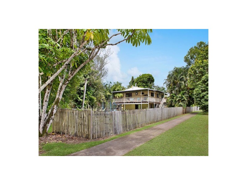 52 Anzac Road, Eudlo QLD 4554