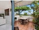 Buderim QLD 4556
