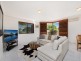 Buderim QLD 4556