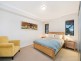 Buderim QLD 4556