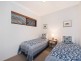 Buderim QLD 4556