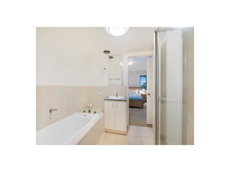 Buderim QLD 4556
