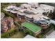 Buderim QLD 4556