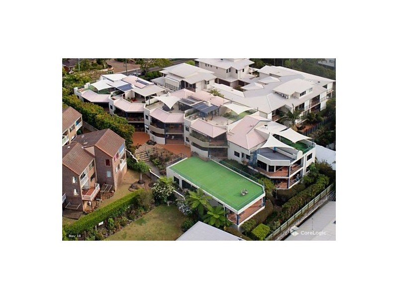 Buderim QLD 4556