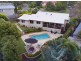 5 Tangerine Place, Palmwoods QLD 4555