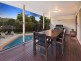 5 Tangerine Place, Palmwoods QLD 4555