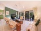 5 Tangerine Place, Palmwoods QLD 4555