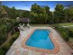 5 Tangerine Place, Palmwoods QLD 4555
