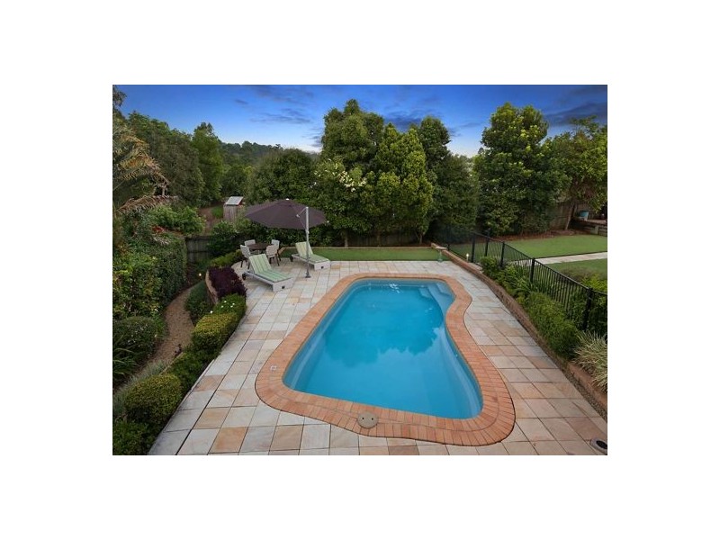 5 Tangerine Place, Palmwoods QLD 4555