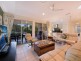5 Tangerine Place, Palmwoods QLD 4555