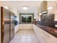 5 Tangerine Place, Palmwoods QLD 4555