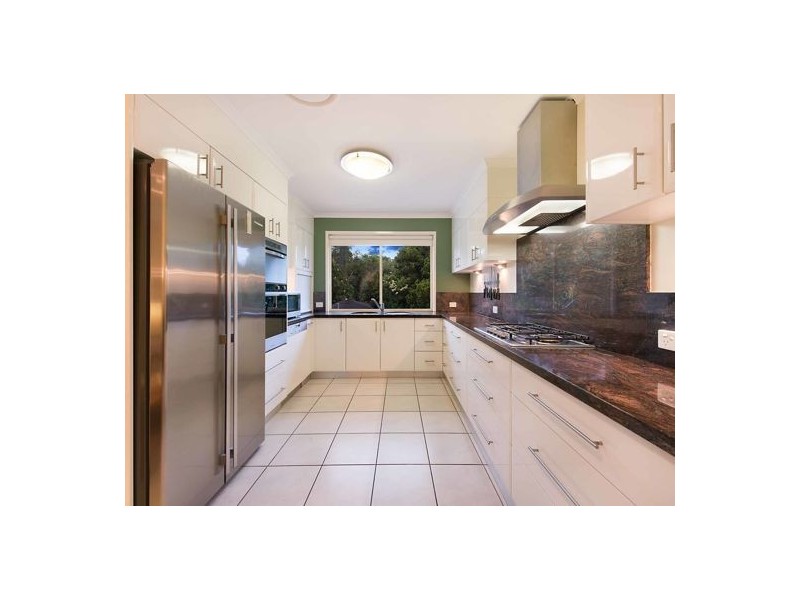 5 Tangerine Place, Palmwoods QLD 4555