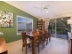 5 Tangerine Place, Palmwoods QLD 4555